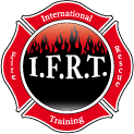 International Fire & Rescue Training Banner